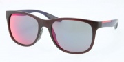 Prada Sport PS 03OS Sunglasses