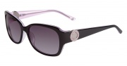 Bebe BB7076 Sunglasses