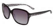 Bebe BB 7075 Sunglasses 