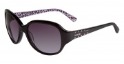 Bebe BB7074 Sunglasses