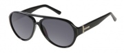Guess GU 6730 Sunglasses 