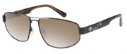 Harley Davidson HDX 840 Sunglasses