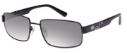 Harley Davidson HDX 841 Sunglasses