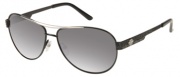 Harley Davidson HDX 843 Sunglasses