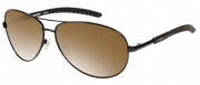 Harley Davidson HDX 844 Sunglasses