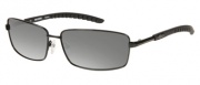 Harley Davidson HDX 845 Sunglasses