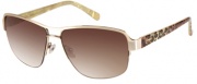 Candies COS Iris Sunglasses