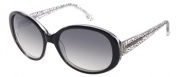 Candies COS Randi Sunglasses