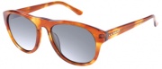 Gant GS Maxwell Sunglasses