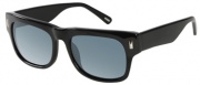 Gant GS Norton Sunglasses