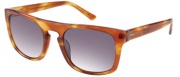 Gant GS Samson Sunglasses
