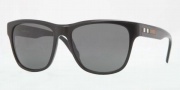 Burberry BE4131 Sunglasses