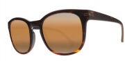 Electric Rip Rock Sunglasses