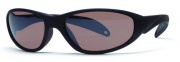 Liberty Sport Biker Sunglasses