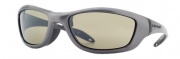 Liberty Sport Chaser Sunglasses