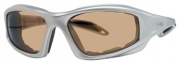 Liberty Sport Torque I Sunglasses