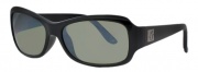 Liberty Sport Meadow Sunglasses