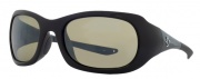 Liberty Sport Savannah Sunglasses