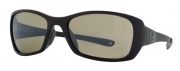 Liberty Sport Sunrise Sunglasses