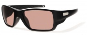 Liberty Sport Adventure I Sunglasses