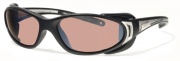 Liberty Sport Chopper 2 Sunglasses