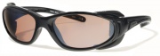Liberty Sport Chopper Sunglasses