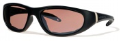 Liberty Sport Escapade I Sunglasses