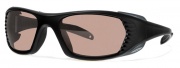 Liberty Sport Free Spirit Sunglasses