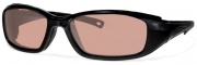 Liberty Sport Rider Sunglasses