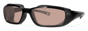 Liberty Sport Rider Dry Eye Sunglasses