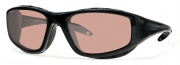 Liberty Sport Trailblazer I Sunglasses