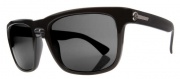 Electric Knoxville XL Sunglasses