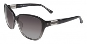 Michael Kors MKS237 Baillie Sunglasses