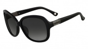 Michael Kors MKS298 Isabelle Sunglasses