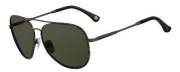 Michael Kors MKS167 Brooke Sunglasses