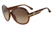 Michael Kors M2856S Kate Sunglasses