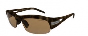 Switch Vision Cortina Full Stop Sunglasses