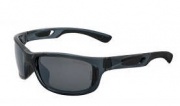 Switch Vision Lynx Sunglasses