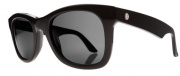 Electric Detroit XL Sunglasses
