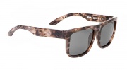 Spy Optic Discord Sunglasses