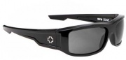 Spy Optic Colt Sunglasses