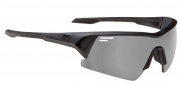 Spy Optic Screw Over Sunglasses