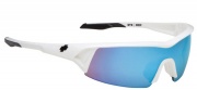 Spy Optic Screw Under Sunglasses
