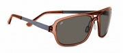 Serengeti Nunzio Sunglasses