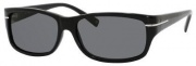 Banana Republic Adam/s Sunglasses