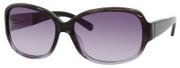 Banana Republic Diane/s Sunglasses