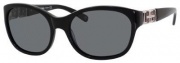 Banana Republic Ellie/p/s Sunglasses