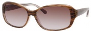 Banana Republic Ellyn/s Sunglasses