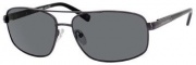 Banana Republic Gavin/p/s Sunglasses