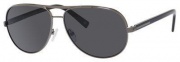 Banana Republic Jed/P/S Sunglasses
